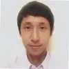 Johnny Chen