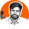 Prashant Shabundre