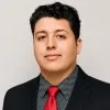 Juan Barrera