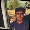 Mahadevaprasad