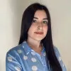 Celeste Muñoz