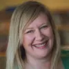 Lisa Morris