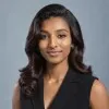 Vishalini Subramaniam