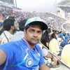 Vijay Damacharla
