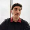 Nahuel Spampinato