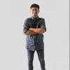 Syekh Alam Sabbih