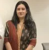 Bhagyashree Gunjikar