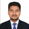 Muhammad Misbah Uddin