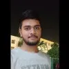 Ankit Mathur