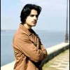 Sahil Nissar Malik