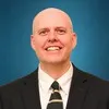 Steve Larsen