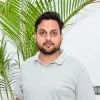 Rohit Mishra