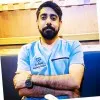 Sajid Ullah