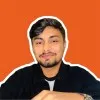Aakarshit Choudhary