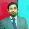 Subhaditya Chatterjee