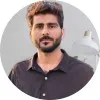Danish Ahmad
