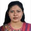 Chandrika Mojumdar