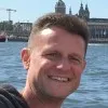 Rob Kunkel