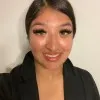 Clarissa Fernandez