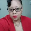 Lakeya Cardwell