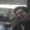 Krishan kumar jha