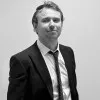 Fraser Reid