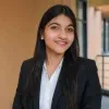 Samriddhi