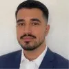 Marco Munoz