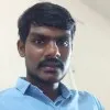 Nagaraj Kb