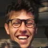 Zachary