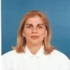 Gertrudis Soto de Garces
