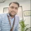 Pradeep Sharma