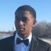 Darrel Washington