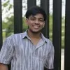 Sahiluddin Shaikh