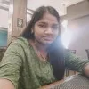 irfana begam