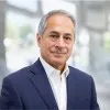 Patricio Perez