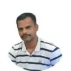 A Shankar