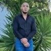 Shaheem Harmse