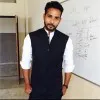 Sudarshan Verma
