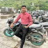 Rushikesh Mande