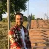 Yunus Çelik