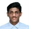 Atharva Palande