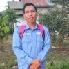 Miqbal gunawan