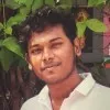 Monishkannan
