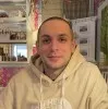 Justin Alirkan