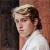 Andrew Thomas