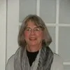 Barbara Brooks