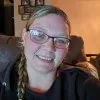Elaine Argabrite
