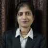 anju nandrajog