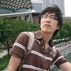 Jung Hyun Jun